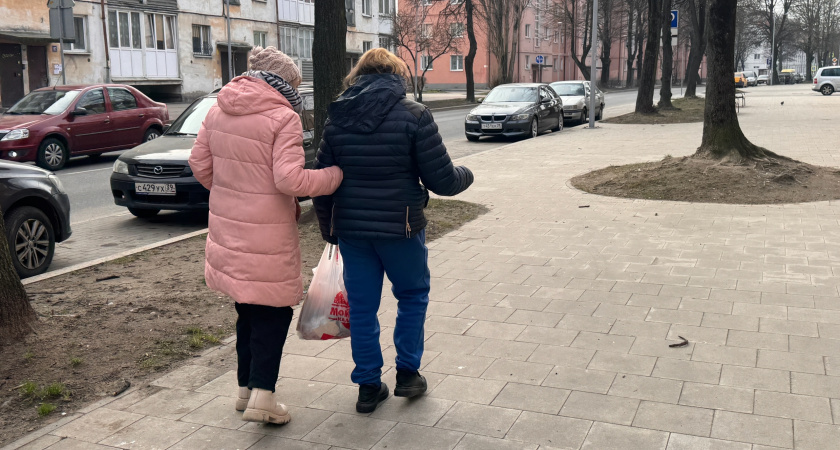 Женщины с этими именами чаще остальных страдают от одиночества: сложный характер мешает построить гармоничные отношения