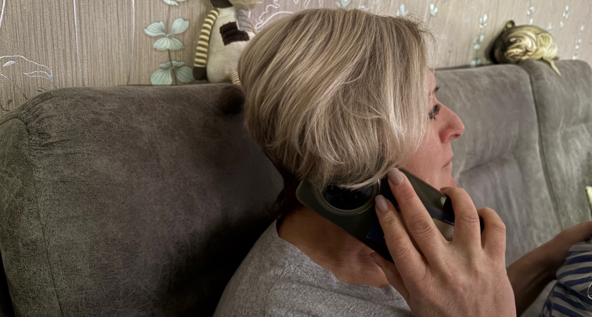 У МТС обнаружилась "бесплатная" услуга, на которой пользователи теряют деньги: вот как отключить