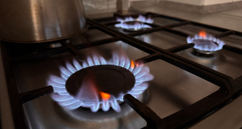 С января 2026 действуют новые требования к владельцам газовых плит в квартирах: что важно знать