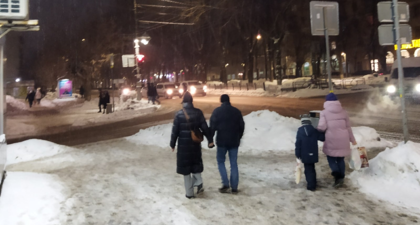 Женщины с этими именами чаще всего изменяют: их мужьям нужно быть внимательнее