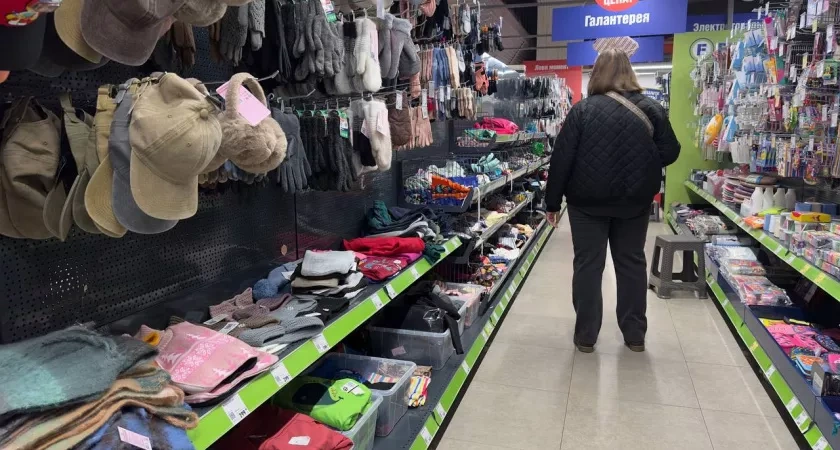 Я перепробовала полмагазина: 5 вещей из Fix Price, которые спасают, и 5 — которые выброс денег на ветер