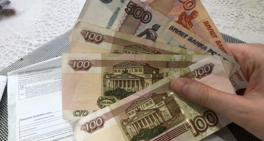 Плата за воду в квитанциях вырастет: кого коснется повышение и что известно