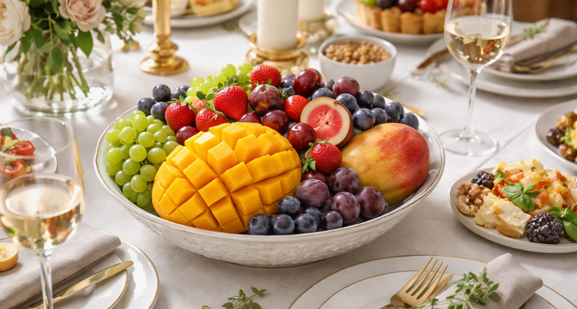 Эти 3 фрукта россияне считают полезными: в мире от них шарахаются, как от чумы, чтобы сберечь здоровье 