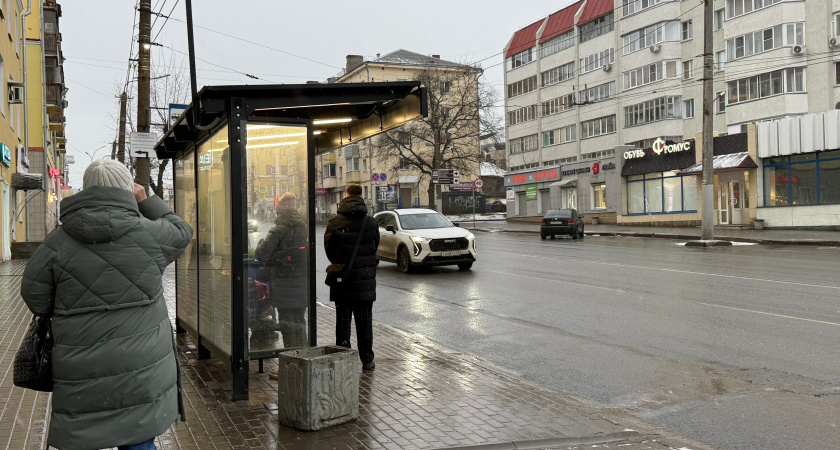 Скажите детям одну фразу: будут по-настоящему ценить и уважать вас