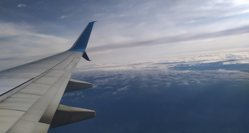 В Черногорию теперь только с визой, а в Грузию без страховки не пустят: изменения, которые ждут туристов из России в 2026 году  