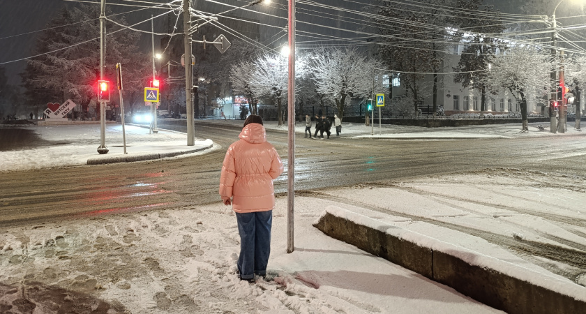 Именно такая женщина создана для семьи – великий писатель Лев Толстой отметил 1 важную черту характера