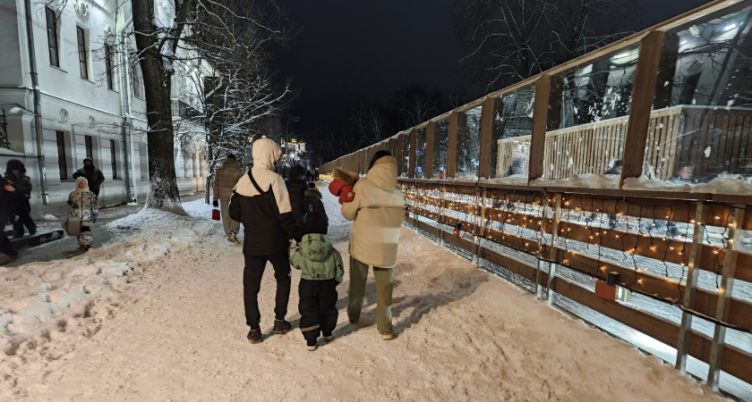 Эти 5 имён носят мужчины, которые женятся раз и на всю жизнь: станут идеальными супругами