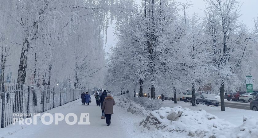  Сотрудники тамбовского филиала «Россети Центр» – «Тамбовэнерго» устраняют последствия разгула стихии