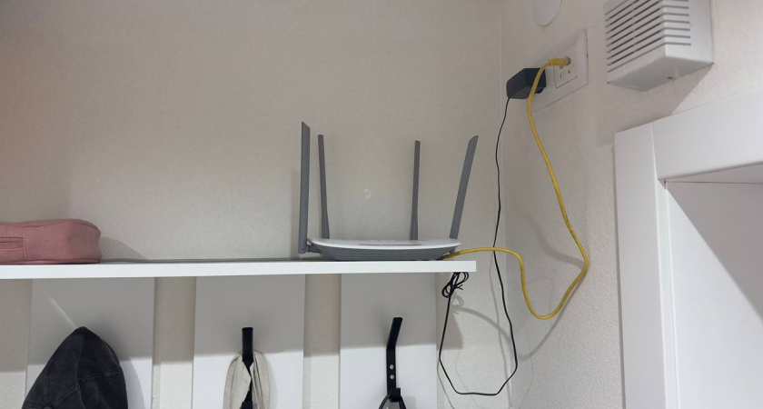 Медленный Wi-Fi ускорится до максимума: проверьте одну галочку в настройках