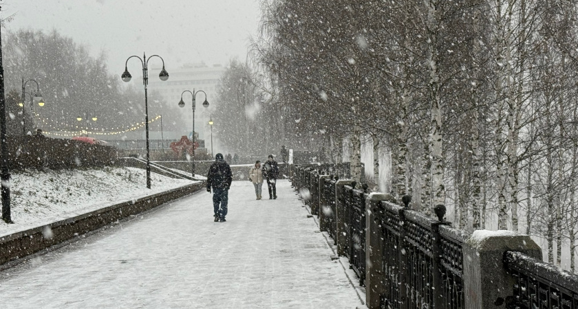 Кого стоит вычеркнуть из жизни как можно скорее? Китайская пословица дает мудрый совет - проверьте свой круг общения