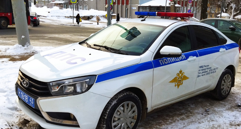 Что за Приказ №264 ГИБДД и почему о нем важно знать каждому водителю