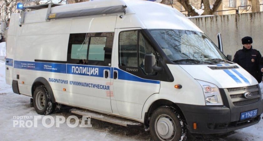 Трагическое происшествие под Новый год: жительница Тамбовской области заключена под стражу