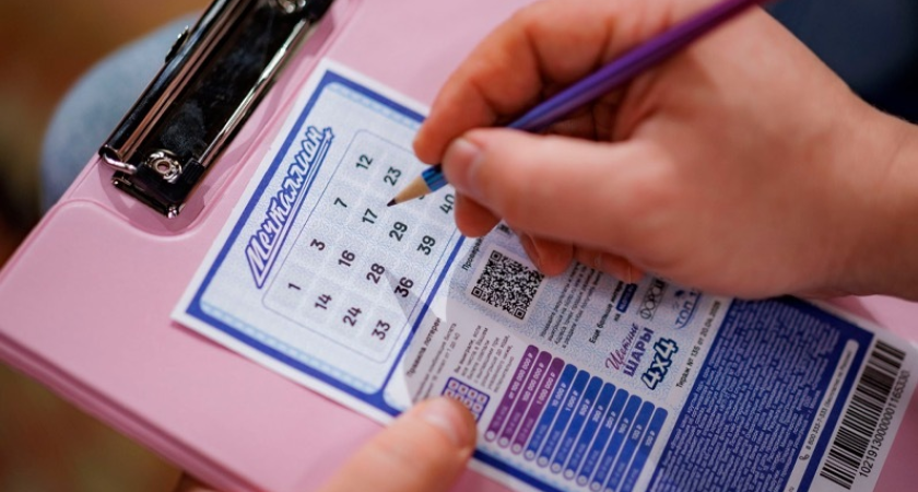 В Тамбовской области два человека стали миллионерами в 1 день