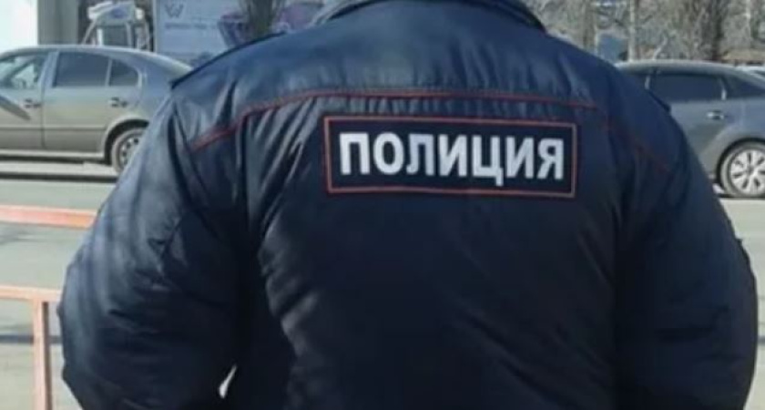 В новогоднюю ночь житель Тамбовской области зверски избил мать