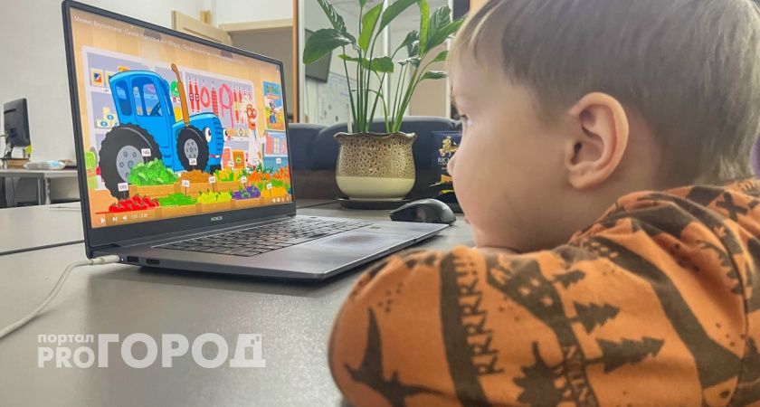 В Тамбовском регионе появится детский центр, специализирующийся на мультипликации и комиксах