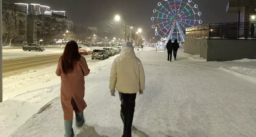 Как нужно относиться к мужчине: мудрая цитата Софи Лорен, которую следует знать каждой женщине