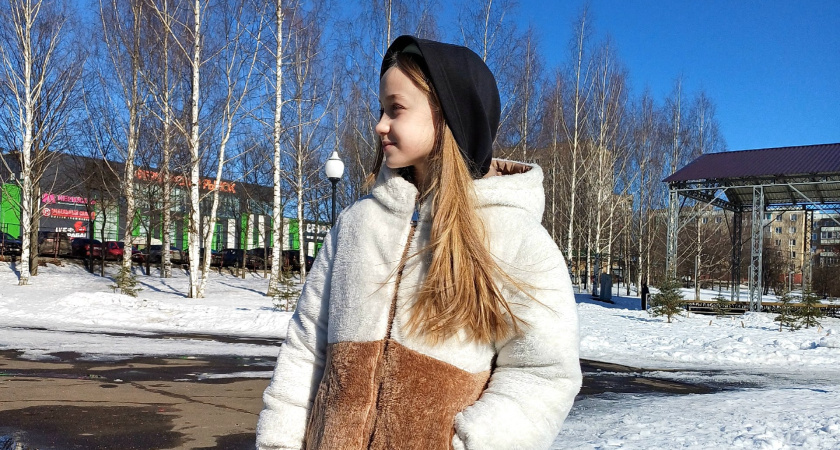 Какими 10 именами назвать девочку, чтобы она удачно вышла замуж и была богата: красивые, звучные и стильные