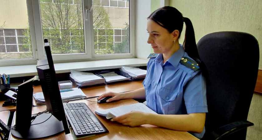 Алиментщик из Тамбова погасил долг, чтобы улететь в Таиланд 