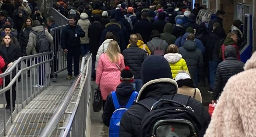 Повторяйте в трудной ситуации эти 3 коротких слова: все злые люди будут обходить вас стороной