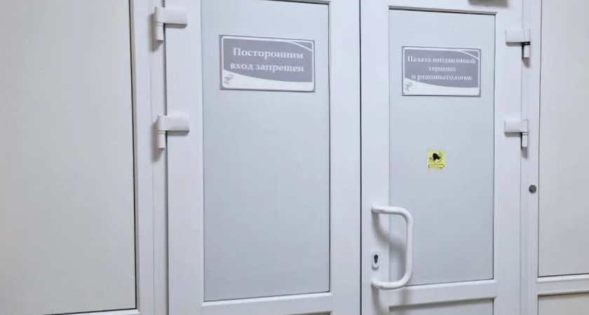 В Тамбовской области дело о гибели пациента по вине врача направят в суд