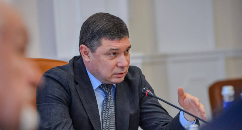 В Тамбовской области проанализировали ликвидацию коммунальных аварий в период непогоды