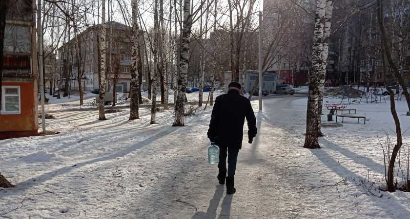 Что нужно успеть сделать до 70 лет: 8 вещей, чтобы не кусать локти в старости