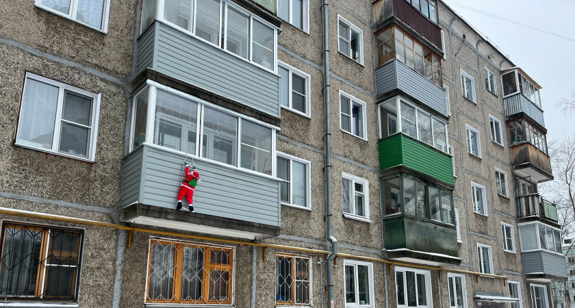 Это очень важно: зачем в хрущевках делали окно между ванной и кухней - догадываются теперь лишь единицы