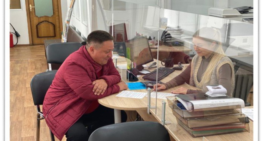 В Тамбовской области в 2025 году аграриям оказали свыше 1,5 тысячи консультаций