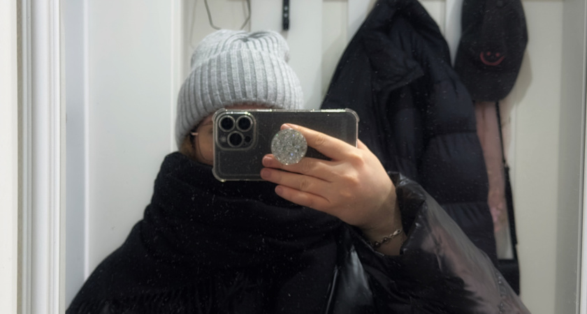 3 фразы, после которых любой покажет истинное лицо: скажите близким и смотрите на реакцию