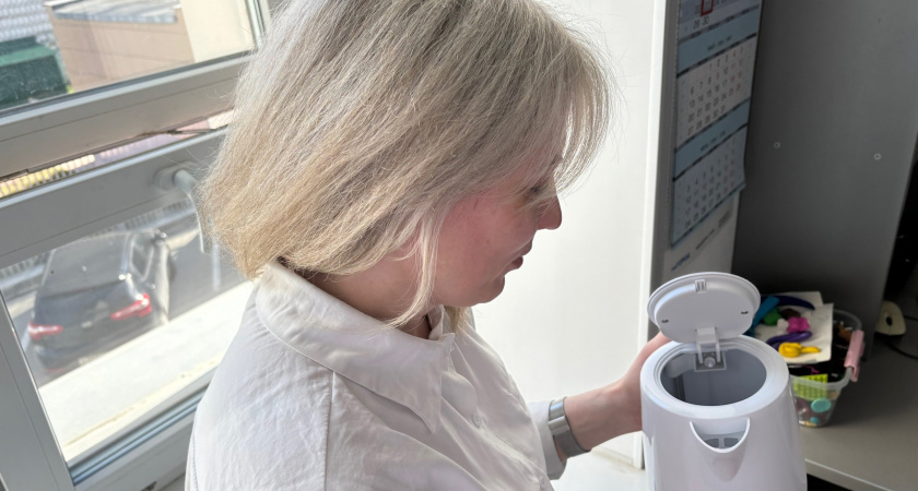 Как чайник забирает ваше здоровье: стоит знать каждому, кто им пользуется