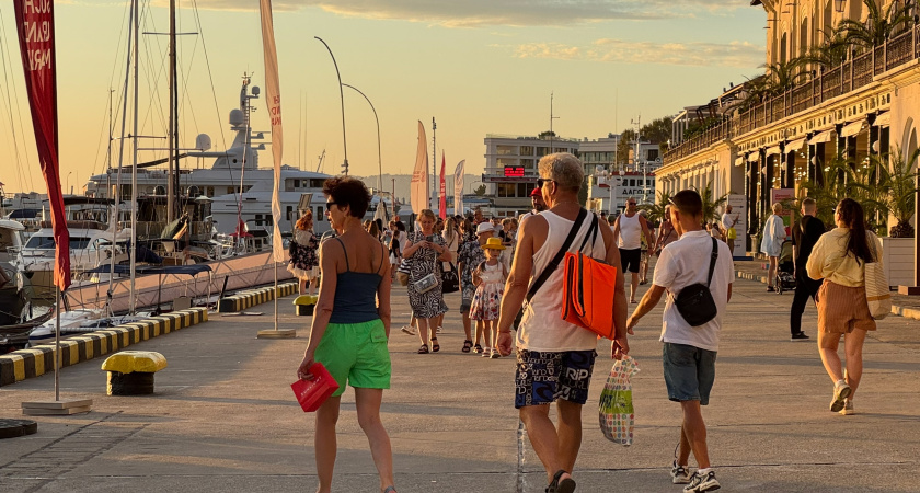 Не март и не февраль: вот когда брать отпуск в 2026 году, чтобы получить больше денег и отдохнуть подольше 