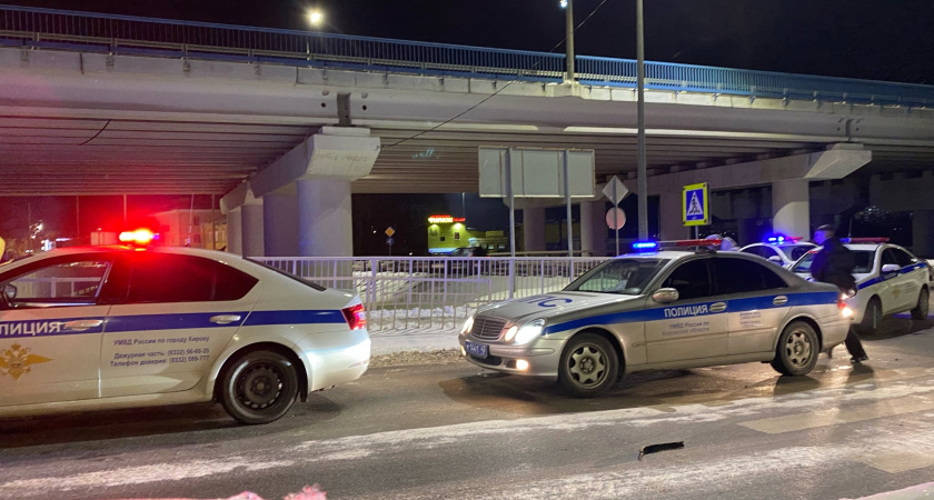 Если ДПС найдет это в багажнике - сразу штраф: что нельзя перевозить в машине