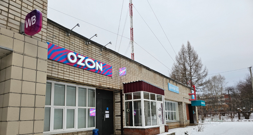 Эксперты объяснили тамбовчанам, как распознать подделку при покупке на маркетплейсе