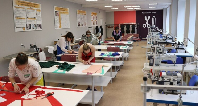 В Тамбовской области более 5 тысяч человек легализовали занятость и вышли из "серой" экономики