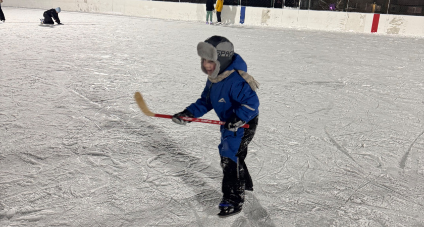 Обречены на успех: детей с этими именами ждет счастливая жизнь - родители правильно назвали
