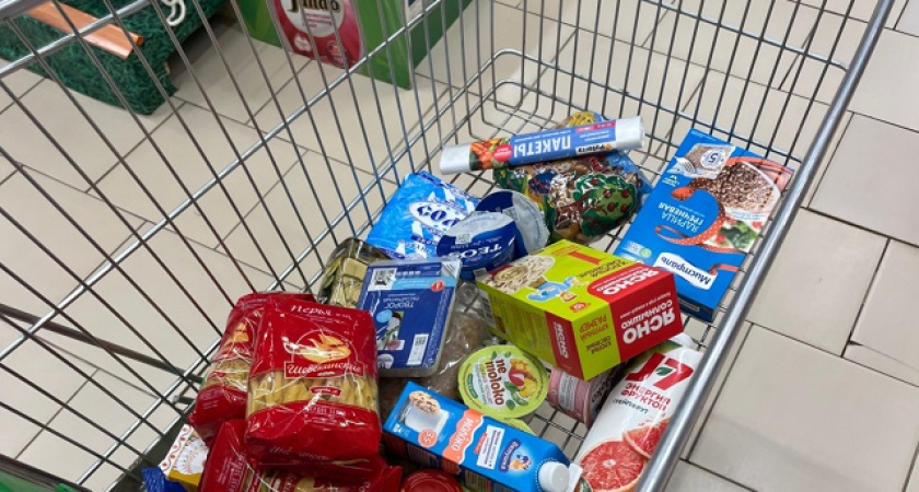 Что теперь запрещено в "Магните", "Пятерочке" и "Ашане": новые правила в сетевых супермаркетах с января