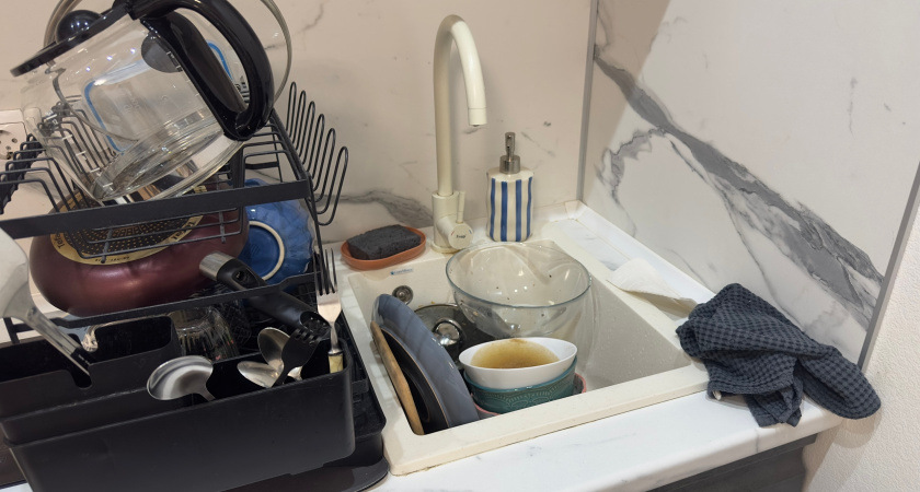 Никогда не ешьте из такой посуды: 80% людей пользуются и не догадываются, насколько она токсичная 