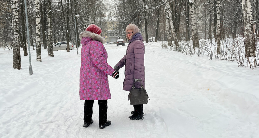Три детали во внешности делают из женщины бабушку - избавьтесь от них как можно скорее
