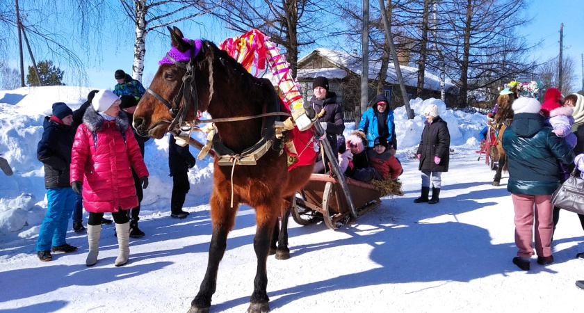 Россияне смогут отдохнуть 10 дней подряд: длинные выходные и сокращенная рабочая неделя ожидают нас в феврале