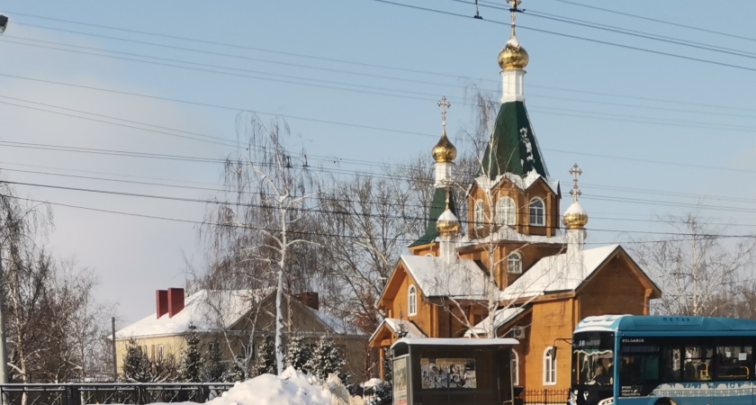 «Одни обещают, другие жалуются»: как в районах Тамбовской области проходит зимняя уборка