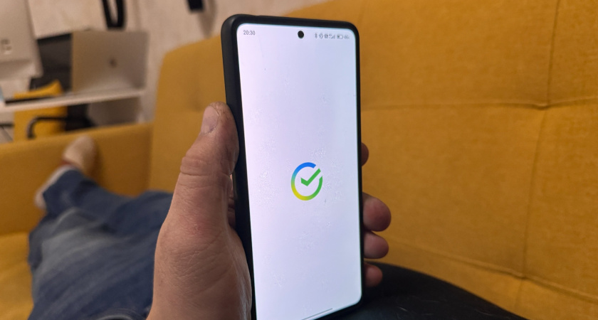 За какие операции Сбер теперь замораживает перевод или блокирует доступ: как работают новые правила