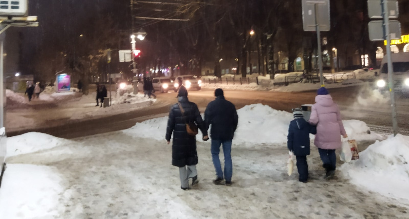 Назовите так дочь и не пожалеете: женщинам с этими именами достаются идеальные мужчины