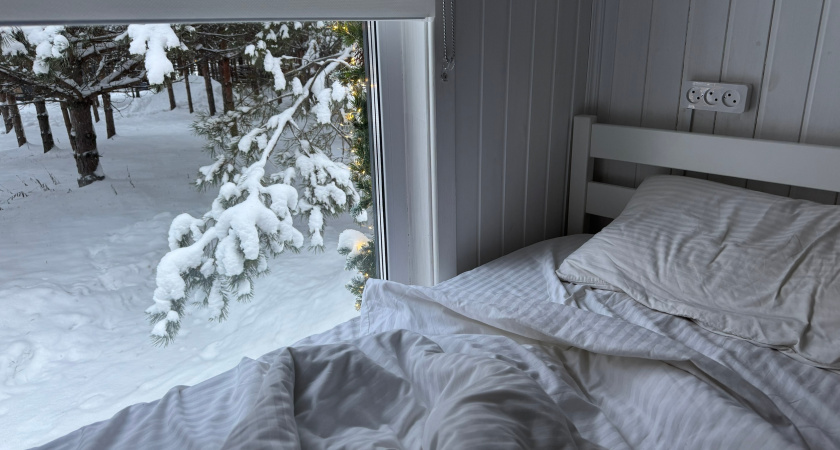 Россияне не делают этого с кроватью, а зря: как часто нужно переворачивать матрас — запомните накрепко 