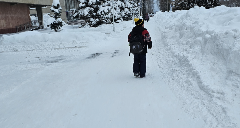 Беру кастрюлю и соль и иду во двор — через 15 минут получается вкуснейшее мороженое: и холодильник не нужен (фото)