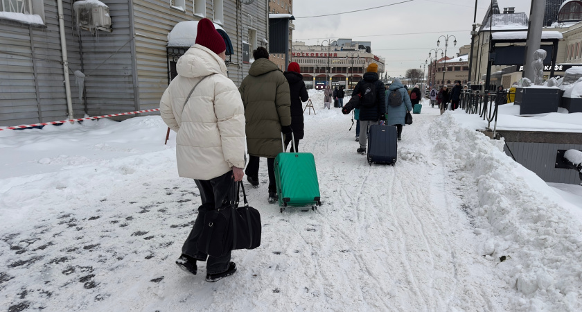 Женщины с этими именами никогда не найдут свое счастье: беды будут тянутся за ними всю жизнь