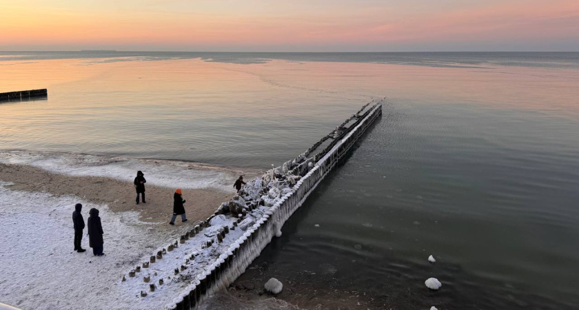 Хотели сказку, получили разочарование: почему люди уезжают через год из домов на море - вот нужно знать прежде чем переехать