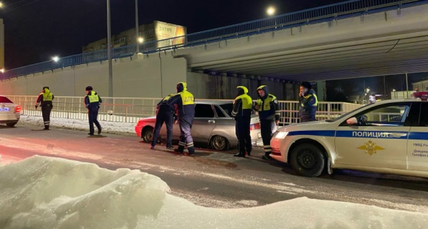 Как красная тряпка для быка: бывший инспектор ГИБДД рассказал, какие автомобили они тормозят чаще всего