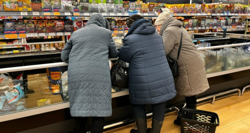 Бесполезные привычки тех, кто родился в 50-60-х. Дети не понимают родителей: зачем они продолжают так делать