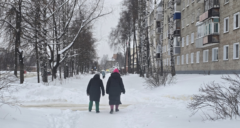 Почему с годами умные люди сужают круг общения: запомните мудрый ответ Андрея Дементьева