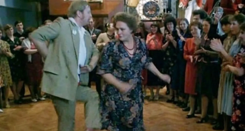 Почему один из лучших фильмов Никиты Михалкова хотели запретить в СССР: кино оказалось опаснее лозунгов